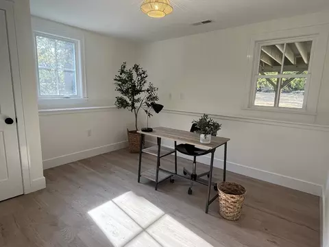 20 Bainbridge Rd, Reading, MA 01867 photo 37