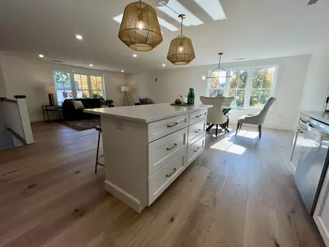 20 Bainbridge Rd, Reading, MA 01867 photo 10