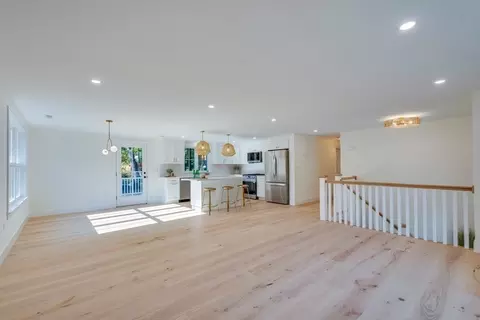 20 Bainbridge Rd, Reading, MA 01867 photo 17