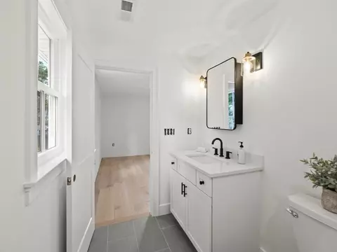 20 Bainbridge Rd, Reading, MA 01867 photo 25