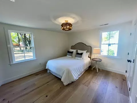 20 Bainbridge Rd, Reading, MA 01867 photo 20