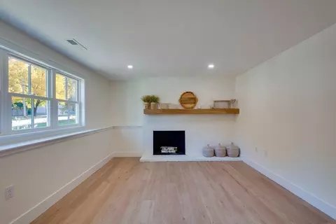 20 Bainbridge Rd, Reading, MA 01867 photo 32
