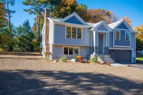 20 Bainbridge Rd, Reading, MA 01867 photo 2