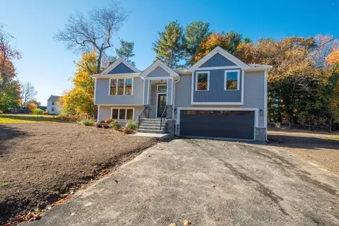 20 Bainbridge Rd, Reading, MA 01867 photo 3