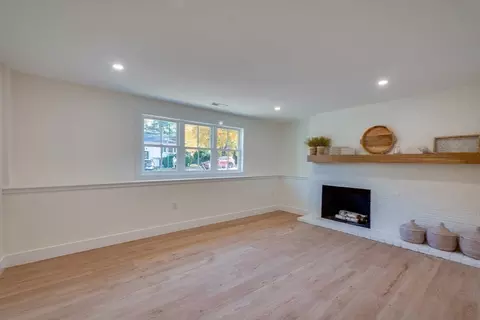 20 Bainbridge Rd, Reading, MA 01867 photo 33