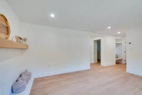 20 Bainbridge Rd, Reading, MA 01867 photo 34