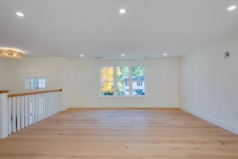 20 Bainbridge Rd, Reading, MA 01867 photo 16