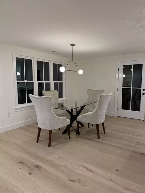 20 Bainbridge Rd, Reading, MA 01867 photo 19