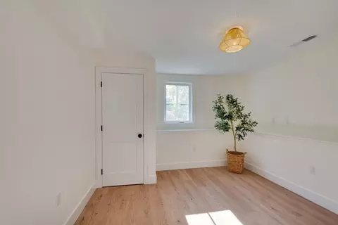 20 Bainbridge Rd, Reading, MA 01867 photo 36