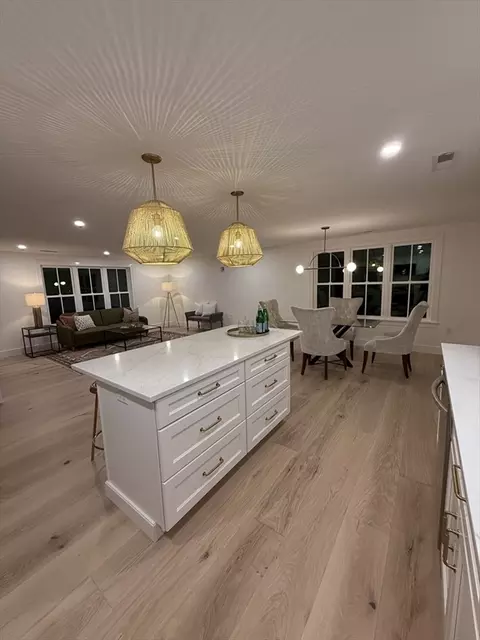 20 Bainbridge Rd, Reading, MA 01867 photo 9