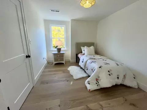 20 Bainbridge Rd, Reading, MA 01867 photo 26
