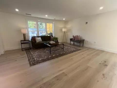 20 Bainbridge Rd, Reading, MA 01867 photo 13