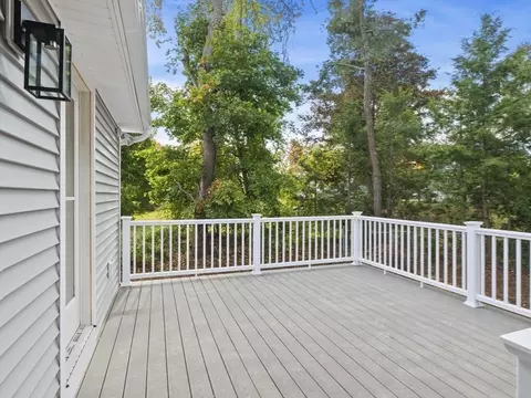 20 Bainbridge Rd, Reading, MA 01867 photo 40