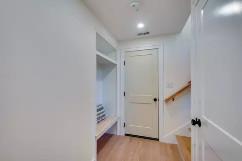 20 Bainbridge Rd, Reading, MA 01867 photo 31