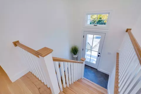 20 Bainbridge Rd, Reading, MA 01867 photo 4