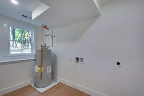 20 Bainbridge Rd, Reading, MA 01867 photo 38