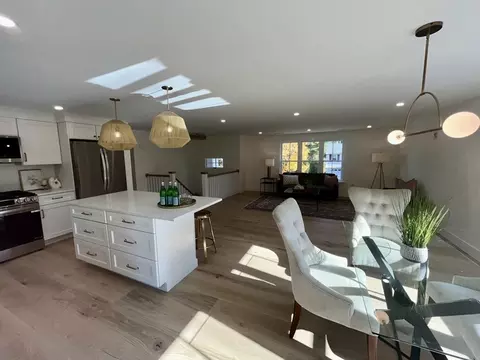 20 Bainbridge Rd, Reading, MA 01867 photo 12