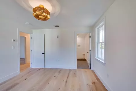 20 Bainbridge Rd, Reading, MA 01867 photo 22