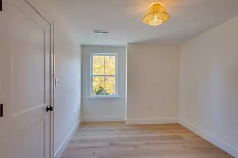 20 Bainbridge Rd, Reading, MA 01867 photo 27