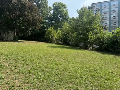0 Mulberry St, Springfield, MA 01101 photo 2