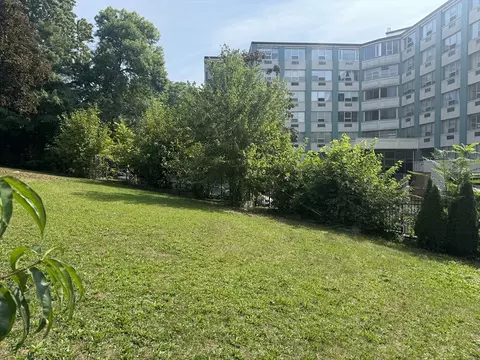 0 Mulberry St, Springfield, MA 01101 photo 3