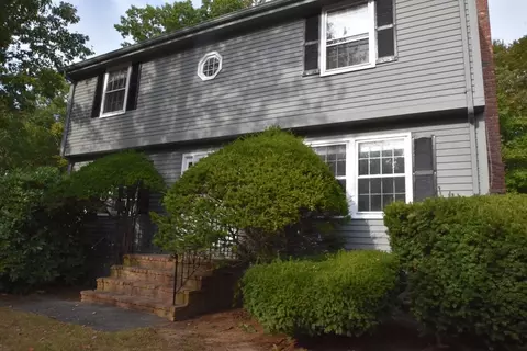 60 Corning St, Beverly, MA 01915 photo 24