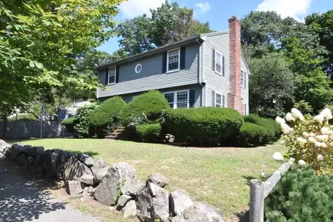 60 Corning St, Beverly, MA 01915 photo 20