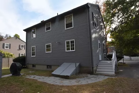 60 Corning St, Beverly, MA 01915 photo 4