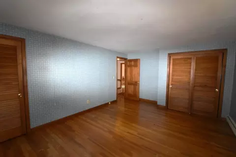 60 Corning St, Beverly, MA 01915 photo 15