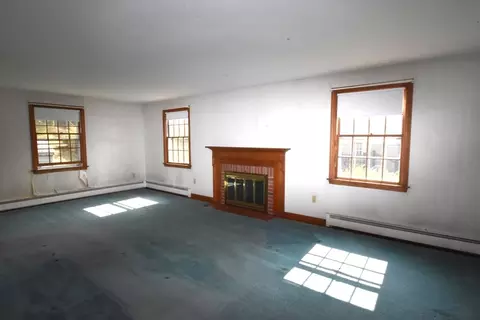 60 Corning St, Beverly, MA 01915 photo 10