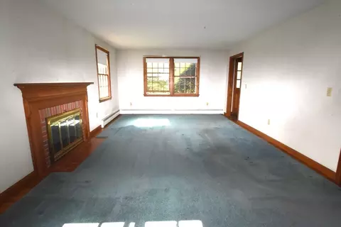60 Corning St, Beverly, MA 01915 photo 11