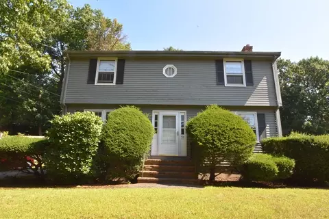 60 Corning St, Beverly, MA 01915