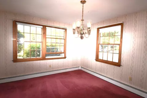 60 Corning St, Beverly, MA 01915 photo 7