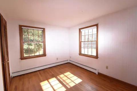 60 Corning St, Beverly, MA 01915 photo 17