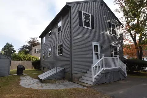 60 Corning St, Beverly, MA 01915 photo 21