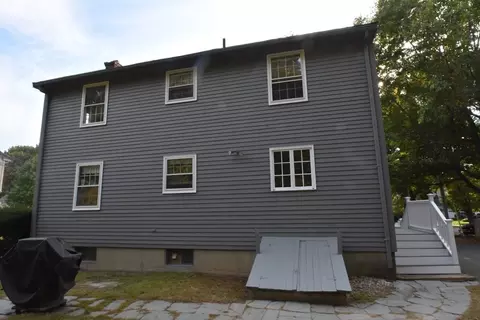 60 Corning St, Beverly, MA 01915 photo 22