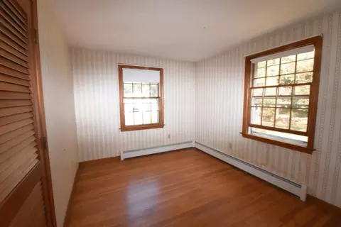 60 Corning St, Beverly, MA 01915 photo 16