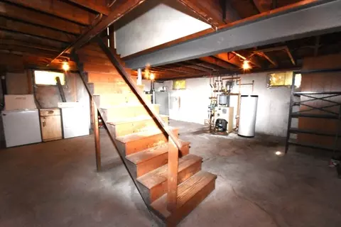60 Corning St, Beverly, MA 01915 photo 19