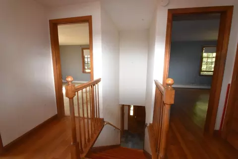 60 Corning St, Beverly, MA 01915 photo 12