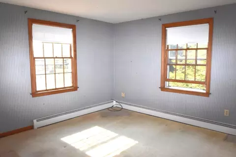 60 Corning St, Beverly, MA 01915 photo 14