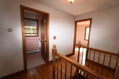 60 Corning St, Beverly, MA 01915 photo 13