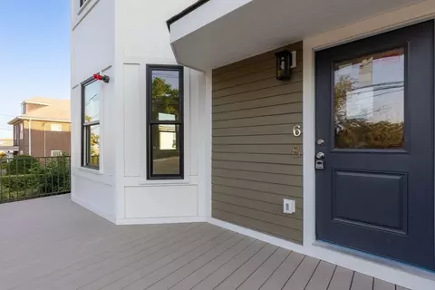 68 Orient Ave #3, Boston, MA 02128