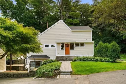 20 Bradlee Rd, Marblehead, MA 01945 photo 7