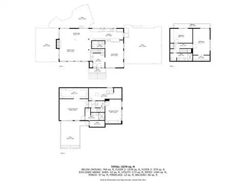 20 Bradlee Rd, Marblehead, MA 01945 photo 42