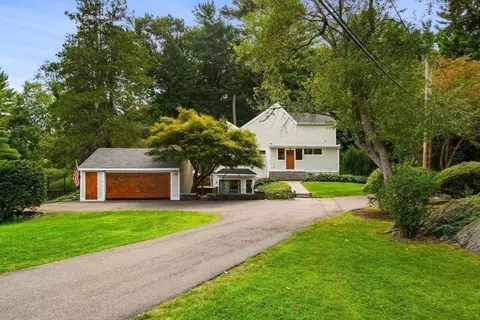 20 Bradlee Rd, Marblehead, MA 01945 photo 8