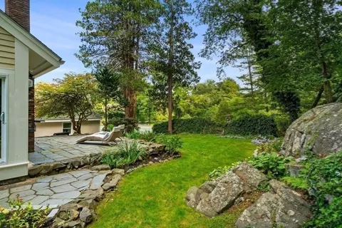 20 Bradlee Rd, Marblehead, MA 01945 photo 35