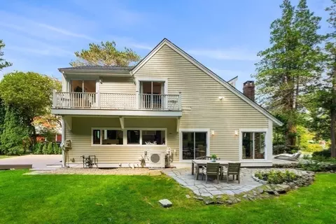 20 Bradlee Rd, Marblehead, MA 01945 photo 38