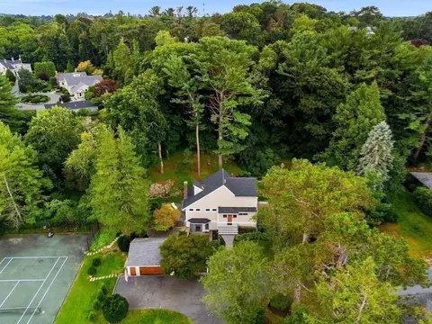 20 Bradlee Rd, Marblehead, MA 01945 photo 41