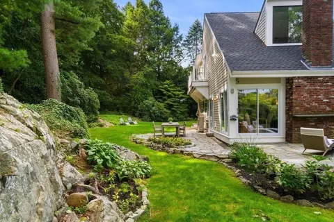 20 Bradlee Rd, Marblehead, MA 01945 photo 36