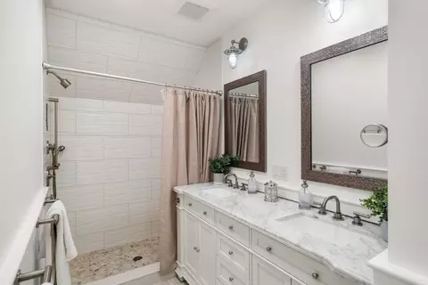 20 Bradlee Rd, Marblehead, MA 01945 photo 28